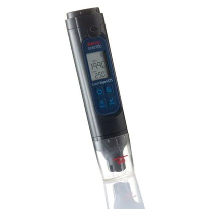 EUTECH CONDUCTIVITY PEN TYPE