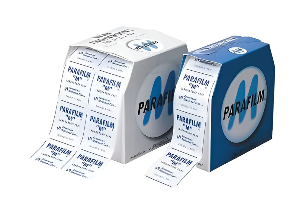 Parafilm M