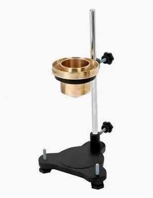 Flow Cup Viscometer