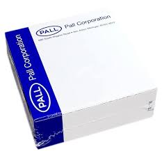 Nylon Membrane Filters