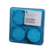 Millipore Membrane Filters