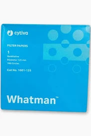 Whatman Grade 1
