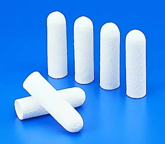 Whatman Cellulose Thimbles