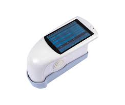Gloss Meter