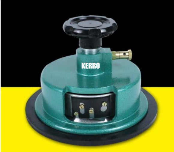 GSM Cutter