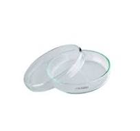Glass Petridish