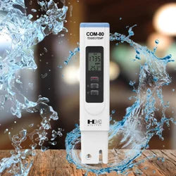 HM COMBO METERS PEN TYPE