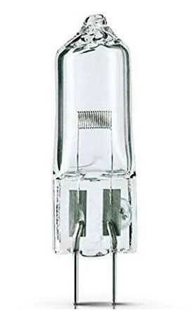 Halogen lamp