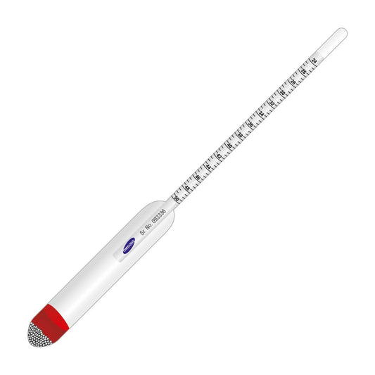 Hydrometer 200 series