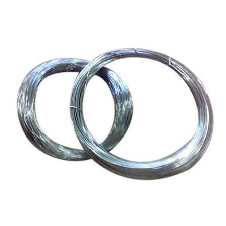 PLATINUM WIRE