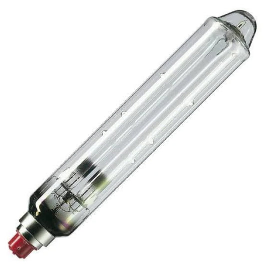 SV Lamp