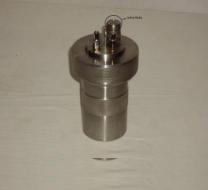 Bomb Calorimeter - Optional Accessories