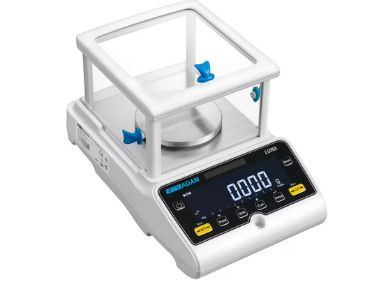Adam 1mg Balance - LPB 623