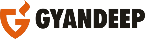 Gyandeep Instruments