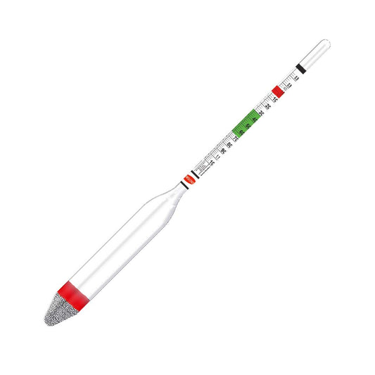 Hydrometer Alcohol