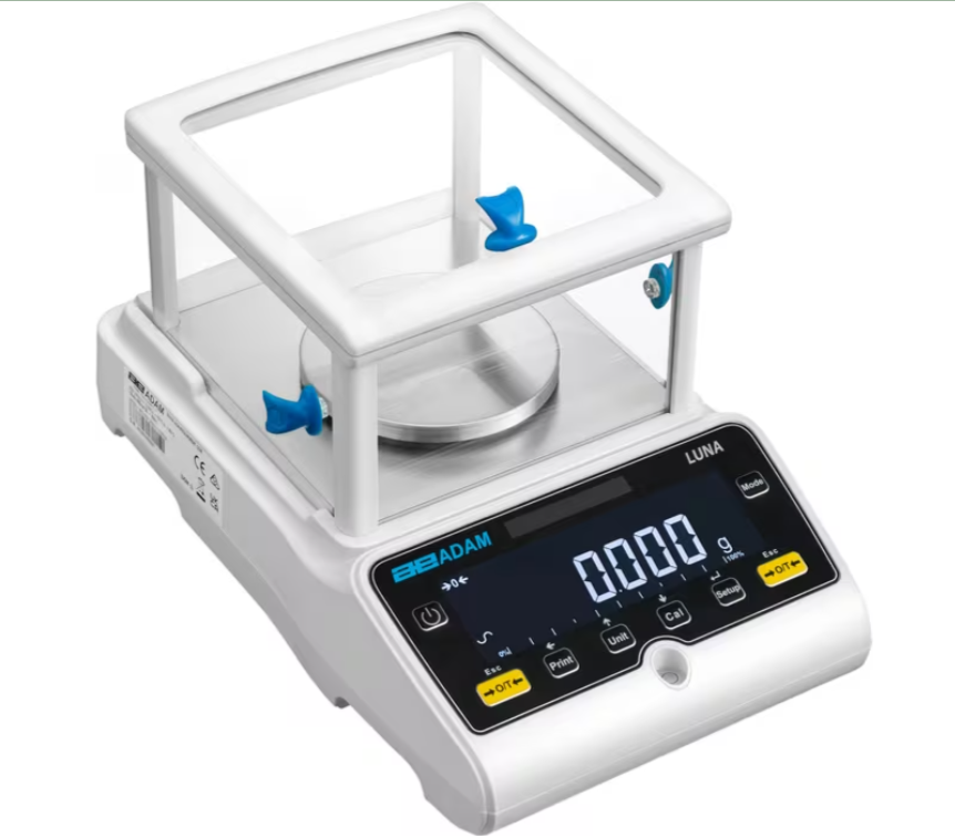 Adam 1mg Balance - LPB 823