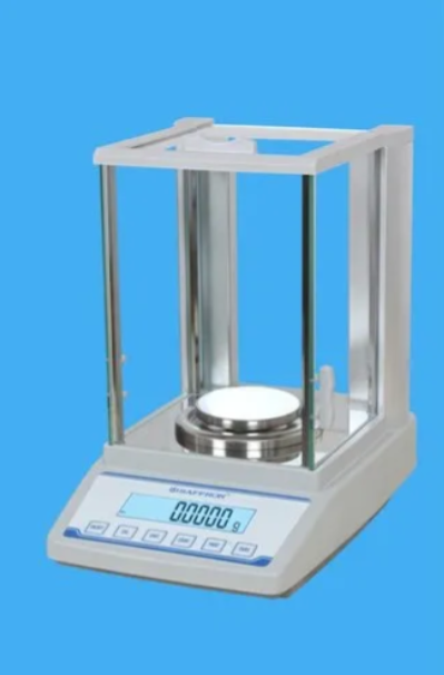 Digital Balance - SES224C