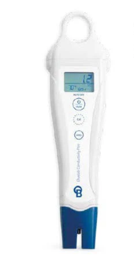 Bluelab Conductivity Pen Type
