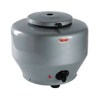 Medical Centrifuge