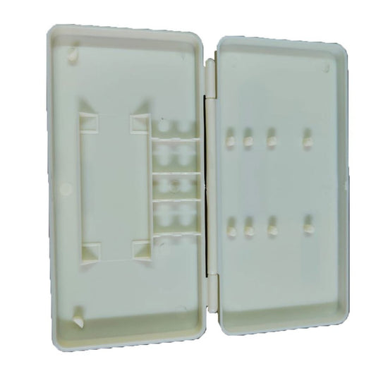 Heamocyto spares BOX
