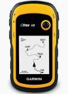 GPS