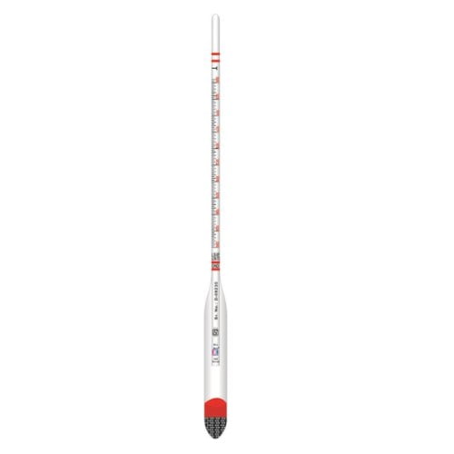 Hydrometer 50 series
