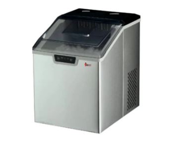 Ice Making Machine