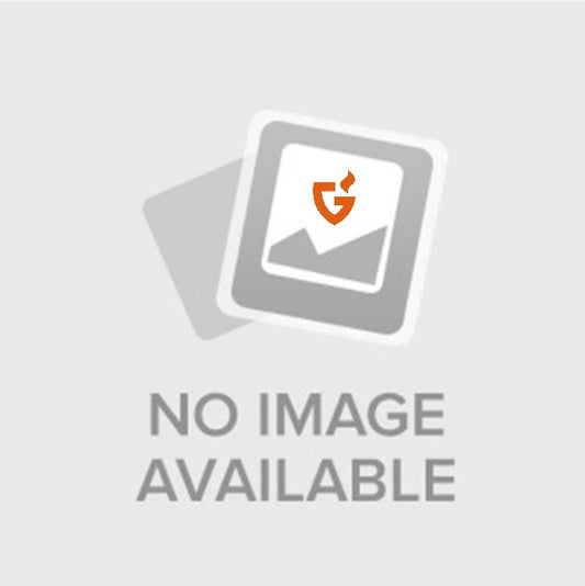 Buffer Solutions Eutech Orp