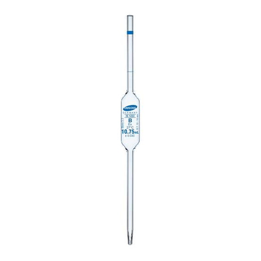 Milk Pipette
