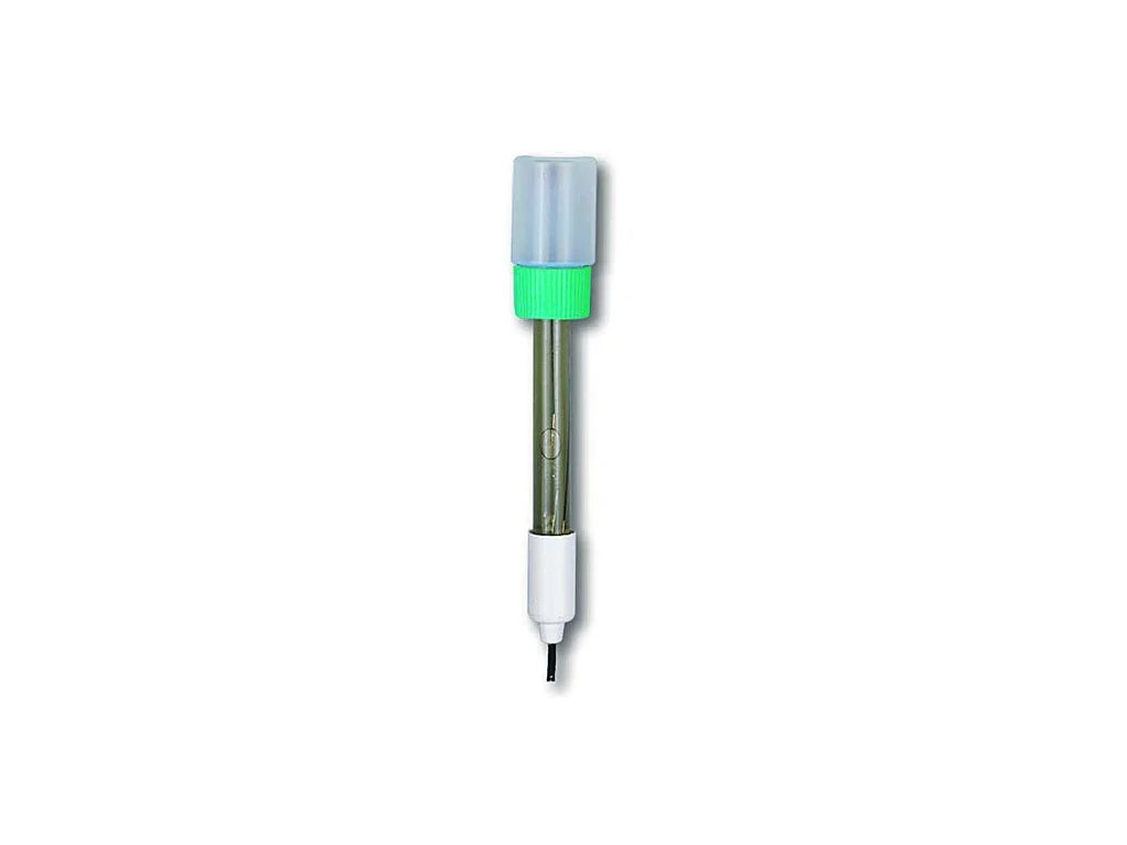 LUTRON PE-03 PH ELECTRODE