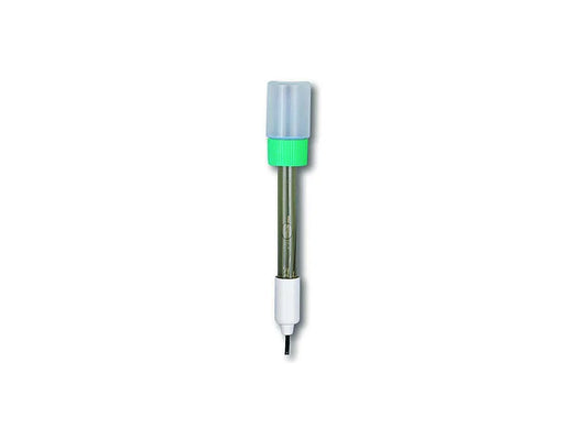 LUTRON PE-03 PH ELECTRODE