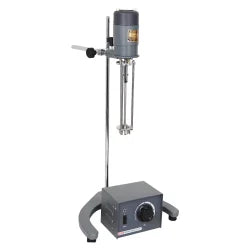 Mechanical Over Head Homogenizer